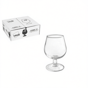 Copa Conac 100ml Glass <b>Drinkware</b> - Product Image 1