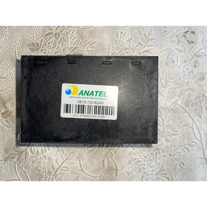 Module d'interface multimédia Chevrolet Camaro 2010-2013 compatible avec les pièces automobiles du lecteur multimédia Chevrolet Camaro - Product Image 2