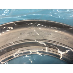แหวนยึด Tosoh 805-304-SG-B4-132, 173331 - อุปกรณ์และอะไหล่เซมิคอนดักเตอร์ระดับโลกที่เชื่อถือได้ - Product Image 3