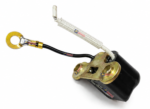 Bobina de encendido para Bajaj Pulsar 150, calidad de exportación para repuestos de motocicletas en India, Orado. - Product Image 2