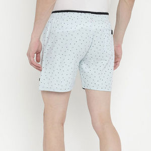 Nuevo Diseño 2026 Hecho en Pakistán, Pantalones Cortos para Hombre Hechos a Medida de Alta Calidad, Pantalones Cortos Transpirables para Hombre, Pantalones Cortos para Hombre con la Mejor Tela - Product Image 3