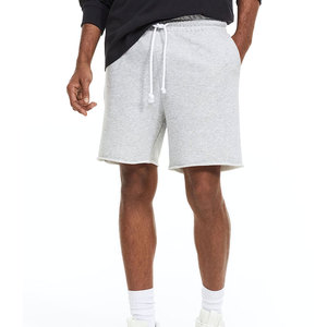 Pantalones Cortos para Hombre de Marca Privada, MOQ Bajo, Último Diseño, Gran Venta, Hechos en Pakistán - Product Image 1
