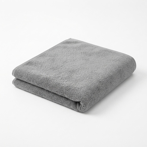 Toalla de Yoga de Microfibra Ecológica, Suave, Absorbente y de Secado Rápido, para Cocina, Baño y Uso Doméstico - Product Image 6