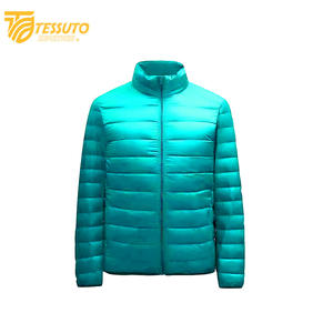 Unisex Premium Quality Formal Spring <b>Camouflage</b> Zip-Up Oversize Bomber Jacket Custom Quilted Waterproof - Product Image 1