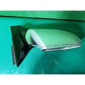 Rétroviseur droit d'occasion i40 876203Z000YU6 - Product Image 2