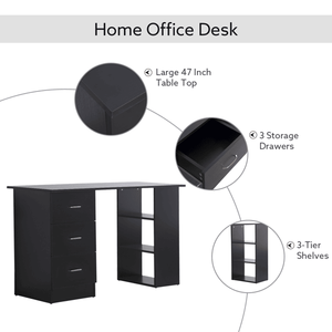 Scrivania per Computer - Product Image 2