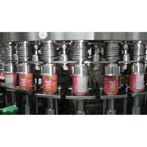 Zumo espumoso Kumquat, OEM, ODM, fabricante de bebidas de marca privada, formulación personalizada, fábrica de Vietnam, lata de aluminio de 355ml, 24 por caja - Product Image 4