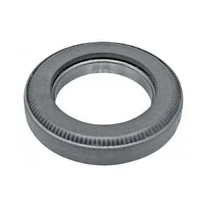 Cojinete de Empuje de Embrague Deutz 50 X 82 X 16 MM 510597 01266401 01266401 D3006 D4005 D4006 D - Product Image 1