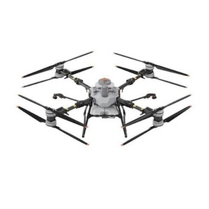 ซื้อ 2 แถม 1 เครื่องพ่นยาเกษตร AGRAS T100 พร้อมปั๊ม ประสิทธิภาพสูง สำหรับใช้ในฟาร์ม - Product Image 1