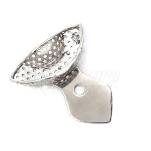 Bandejas de Impresión Dentales de Alta Calidad, Venta Directa de Fábrica - Product Image 6