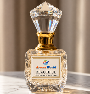 Beautiful Perfume Fragrance Oil Wholesale Long Lasting Floral Sweet Luxury <b>Scent</b> for Perfume Making <b>Soap</b> Candles & Cosmetics - Product Image 1