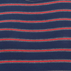 Débardeur Femme Tendance Nouvelle Collection Meilleure Vente en Gros Personnalisable Respirant Sans Manches à Faible MOQ - Product Image 5