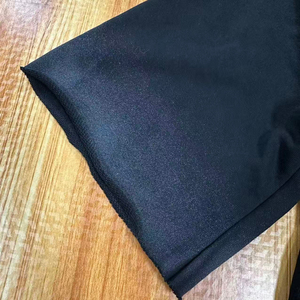 Custom Retro Oversized T Shirt Distressed Ripped Hem Dyeing Washed Organic Cotton T-shirt <b>Hip</b> Hop Streetwear Vintage 90s Graphic - Product Image 4