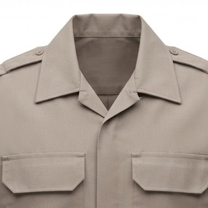 Direct Factory Supplier <b>Men</b> Half Sleeve Outdoor Tactical <b>Shirt</b> Top Seller Utility Clothing Tactical <b>Shirts</b> <b>For</b> Hiking Hunting - Product Image 4