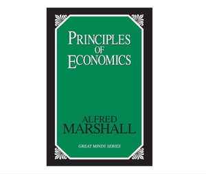 Principios de Economía, Serie Great Minds Education, Libro de Bolsillo, 444 Páginas, 21.5x27.5cm (Suministro al por Mayor) - Product Image 3