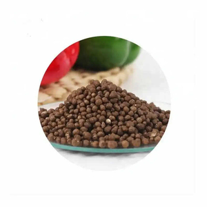 Engrais DAP 18-46 en stock pour livraison rapide en gros et achat en vrac - Product Image 4