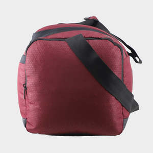 กระเป๋าเดินทางแบบถือ Arctic Fox Slide Tawny Port - Product Image 4