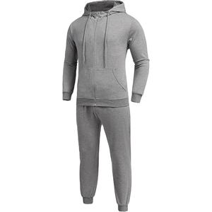 Chándal impermeable de nailon para hombre, conjunto para correr al aire libre, diseño de Panel blanco rojo sólido, estilo cortavientos, atuendo deportivo 2026 - Product Image 4