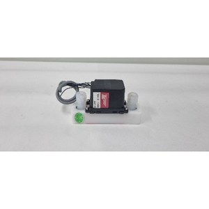 TOKYO KEISO PCS-1,P-710-00-GT-TC-WATER - Equipo y Piezas de Semiconductores de Confianza de Marca Global - Product Image 2