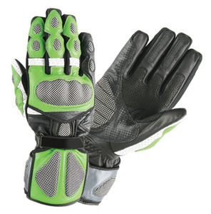 Waterproof Motorbike <b>Gloves</b> <b>Touch</b> Screen Full Finger Motorbike <b>Gloves</b> Racing Motorbike <b>Gloves</b> - Product Image 3