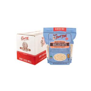 Avena en Rodajas Cruda Saludable de Yan Mai China, Nueva Producción a Precio de Mayoreo para el Desayuno - Product Image 5