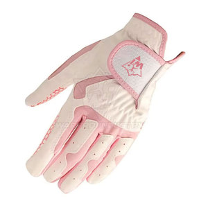Gants de golf respirants de haute qualité à prix abordable, conçus pour une utilisation durable et une protection fiable des mains - Product Image 2