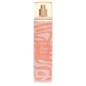 Brume pour le corps Parfum Fragrance Mango Gelato par Body Spray - Product Image 1