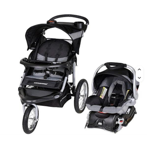 Brand New Original for Baby Trend Expedition Joggers Travel Systems - Product Image 5