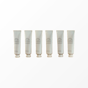 ชุดครีมทามือ Reopyum Blanc Le Noir จากเกาหลี ผลิตภัณฑ์ดูแลผิวสำหรับทุกเพศ ขนาด 50 มล. ผลิตในเกาหลี - Product Image 3