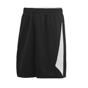 Pantalones Cortos Deportivos Outfitize para Hombre, Nivel Profesional, Secado Rápido, Tela Transpirable, para Carreras y Gimnasio - Product Image 5