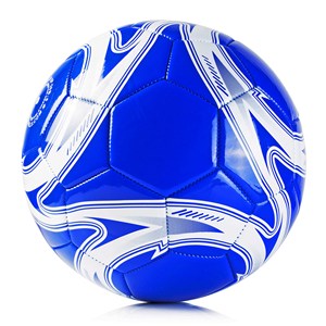 Nouveau Ballon de Football 2026 Taille 5 Standard Professionnel en PU de Haute Qualité pour l'Entraînement et les Ligues Sportives - Product Image 4