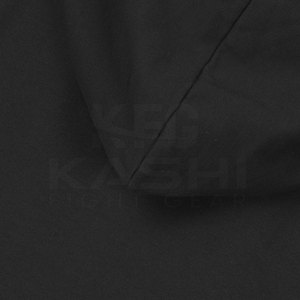 เสื้อฮู้ดพิมพ์ลายผู้ชาย รุ่น 2026 ทรงปกติ ผ้าฟลีซสำหรับฤดูหนาว เป็นมิตรกับสิ่งแวดล้อม มีกระเป๋าเสื้อ สำหรับผู้ชาย รับผลิตแบบ OEM - Product Image 3
