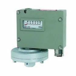 สวิตช์แรงดันต่ำ - Product Image 2