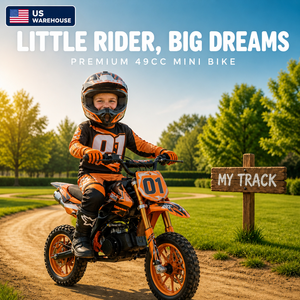 <span class=keywords><strong>Mini</strong></span> <span class=keywords><strong>moto</strong></span> tout-terrain orange, sortie d'usine, bonne qualité, vente chaude, <span class=keywords><strong>mini</strong></span> <span class=keywords><strong>moto</strong></span> 49cc refroidie par air, <span class=keywords><strong>moto</strong></span> tout-terrain pour enfants, <span class=keywords><strong>moto</strong></span> 2 temps - Product Image 6