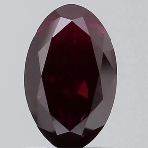 Bijoux en diamant créés en laboratoire au design unique, luxe abordable et durable pour un usage quotidien et des occasions spéciales, disponibles à la vente - Product Image 1