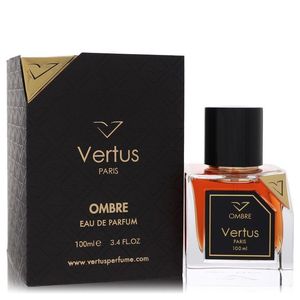 Ombre par Eau De Parfum unisexe en vaporisateur pour hommes et femmes - Product Image 1
