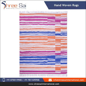 Alfombras redondas de yute orgánico bordadas a mano de gran tamaño para sala de estar dormitorio venta más caliente al mejor precio con número de modelo de logotipo - Product Image 3