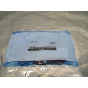 โซลินอยด์วาล์ว SMC SY5140-5L, 453747 - อุปกรณ์และอะไหล่เซมิคอนดักเตอร์ระดับโลกที่เชื่อถือได้ - Product Image 2