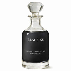 Aceite de Perfume Concentrado Negro de Alta Calidad, 500 Gramos, Sin Alcohol, Larga Duración, Aroma Francés de Lujo Unisex - Product Image 1