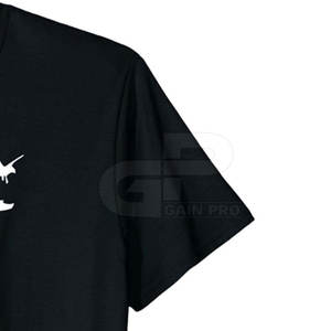 T-shirts fantaisie pour hommes, t-shirts graphiques personnalisés, vêtements décontractés confortables pour les tenues quotidiennes et les occasions spéciales - Product Image 5