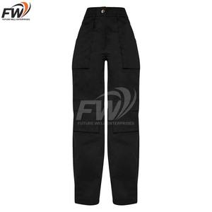 Pantalones Cargo para Mujer, Pantalones de Verano de Cintura Alta para Hombre, Pantalones Deportivos, Leggings, Pantalones para Chicos Modernos de Pakistán - Product Image 6