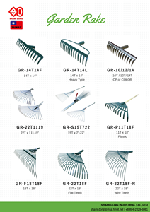 Aspersor con Trípode Telescópico Metálico Verde y Accionamiento de 360 Grados - Product Image 6