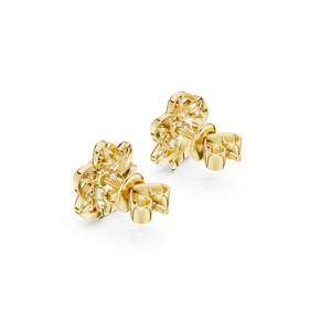 Bague en diamant de qualité supérieure pour femmes et hommes, idéale pour un usage quotidien, des occasions spéciales et durable, disponible au meilleur prix - Product Image 5