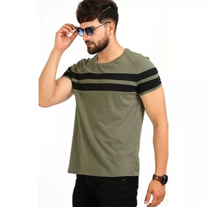 Oem Mens 100% Cotton <b>Tshirt</b> Custom T Shirt Printing Logo Unisex Graphic Short Sleeve Tees Shirt for Men Made In Pakistan - Product Image 1