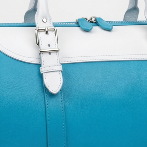 Sac de voyage en cuir avec bandoulière amovible, sacs de week-end en cuir véritable personnalisés, sacs de sport en cuir - Product Image 6
