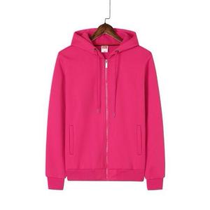 Sudadera con Capucha Extra Grande Personalizada Unisex con Interior de Felpa Suave - Product Image 1