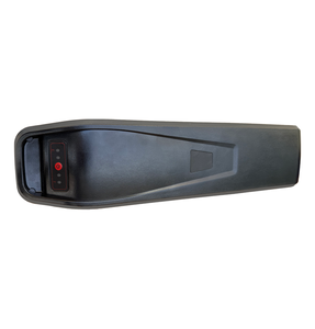 Pack de batteries 18650 21700 12V 24V 36V 48V Lithium-ion pour vélos électriques, scooters, AGV, chariots élévateurs, robots - Product Image 3