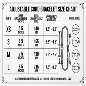 DIVYORO for HEART <b>INFINITY</b> BAR <b>BRACELET</b> 925 Silver Women's - Product Image 5