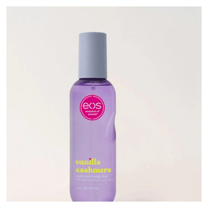 Brume corporelle à la vanille longue durée, parfum agréable, soins personnels, vente en gros - Product Image 1
