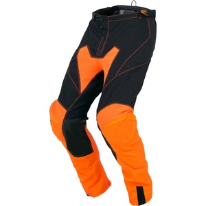 Personalizado de la carretera MX cuesta abajo pantalones Motocross bicicleta equipo de equitación - Product Image 1